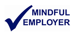 Mindful Employer